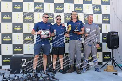 media/Oct-13-2024-Lucky Dog Racing (Sun) [[167cdb2262]]/Pits-Driver Changeovers-Refueling-Etc/